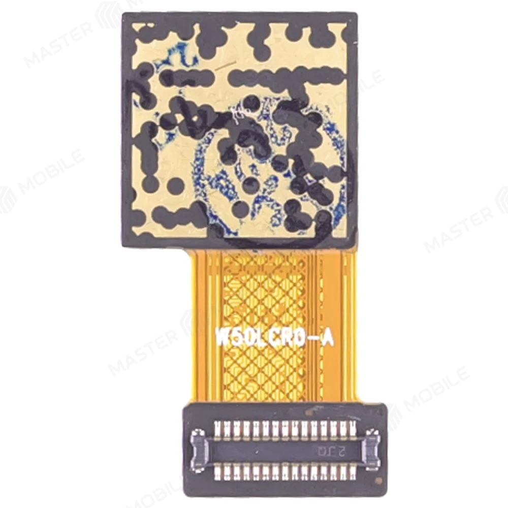 Камера для Samsung A145 Galaxy A14 (задняя) (ORIG100) фото №2