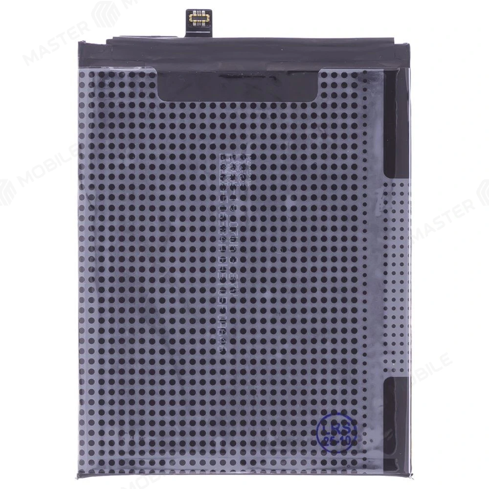 Аккумулятор для Xiaomi Mi 10T 5G (M2007J3SY) / Mi 10T Pro 5G (M2007J3SG) (BM53) (ORIG100) (SP) фото №2