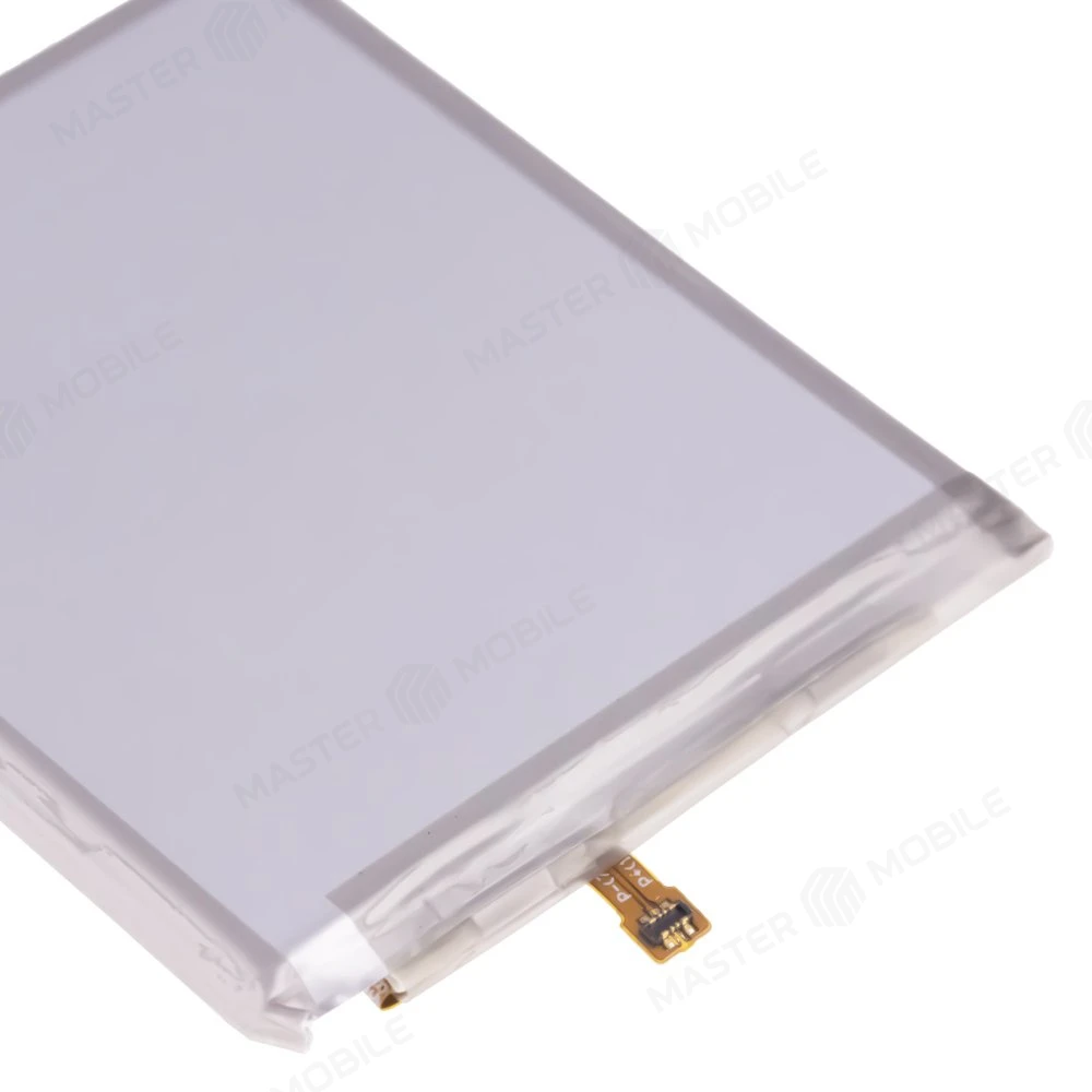 Аккумулятор для Samsung A525 Galaxy A52 / A528 Galaxy A52s / G780 Galaxy S20 FE / G781 Galaxy S20 FE 5G (EB-BG781ABY)  фото №3