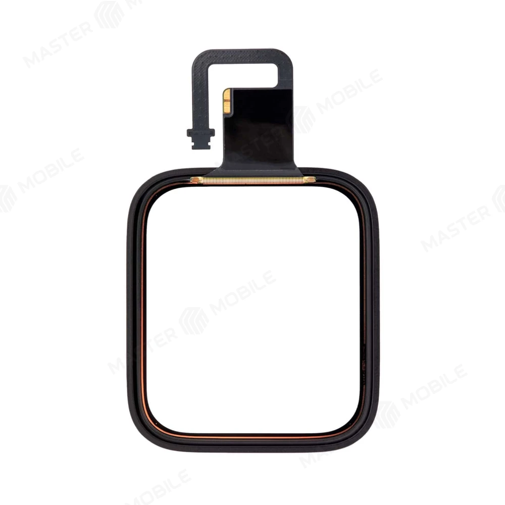 Тачскрин для Apple Watch 6 (44 мм) фото №2