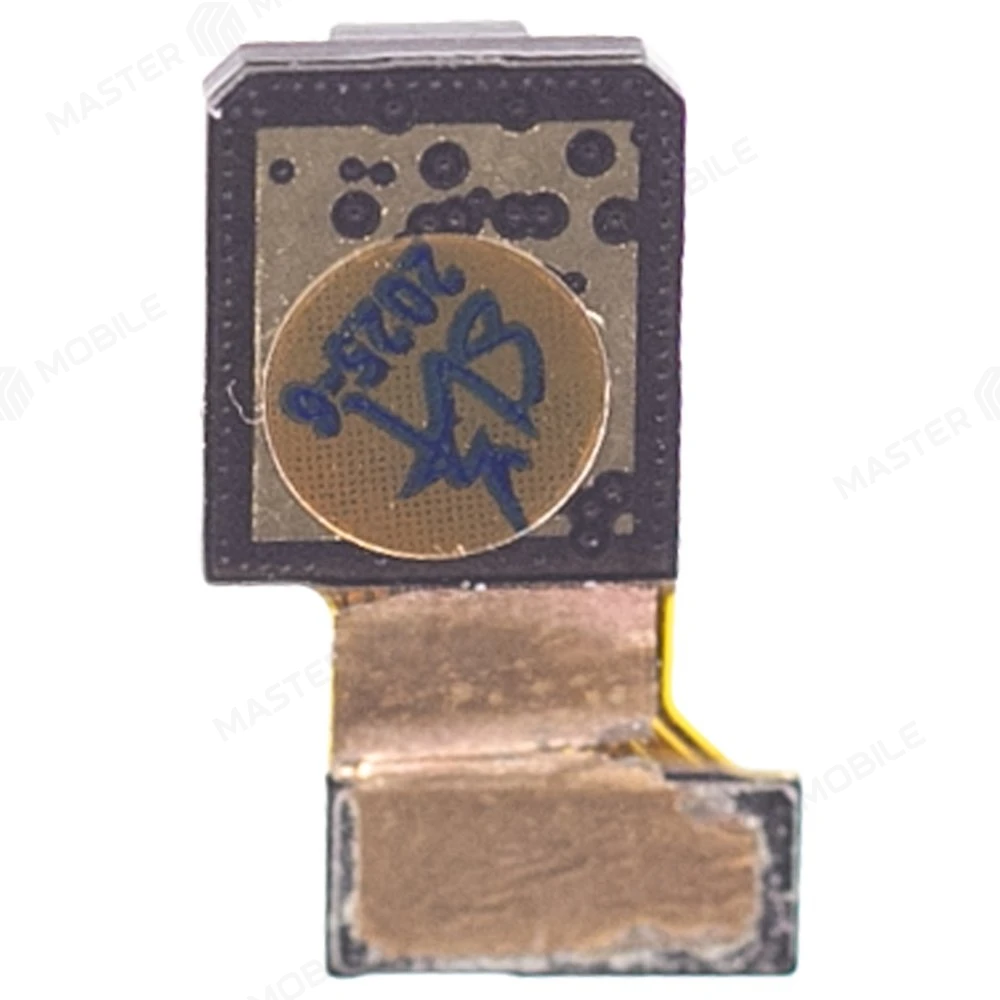 Камера для Xiaomi Redmi Note 13 4G (23124RA7EO) (передняя) (ORIG100) фото №2