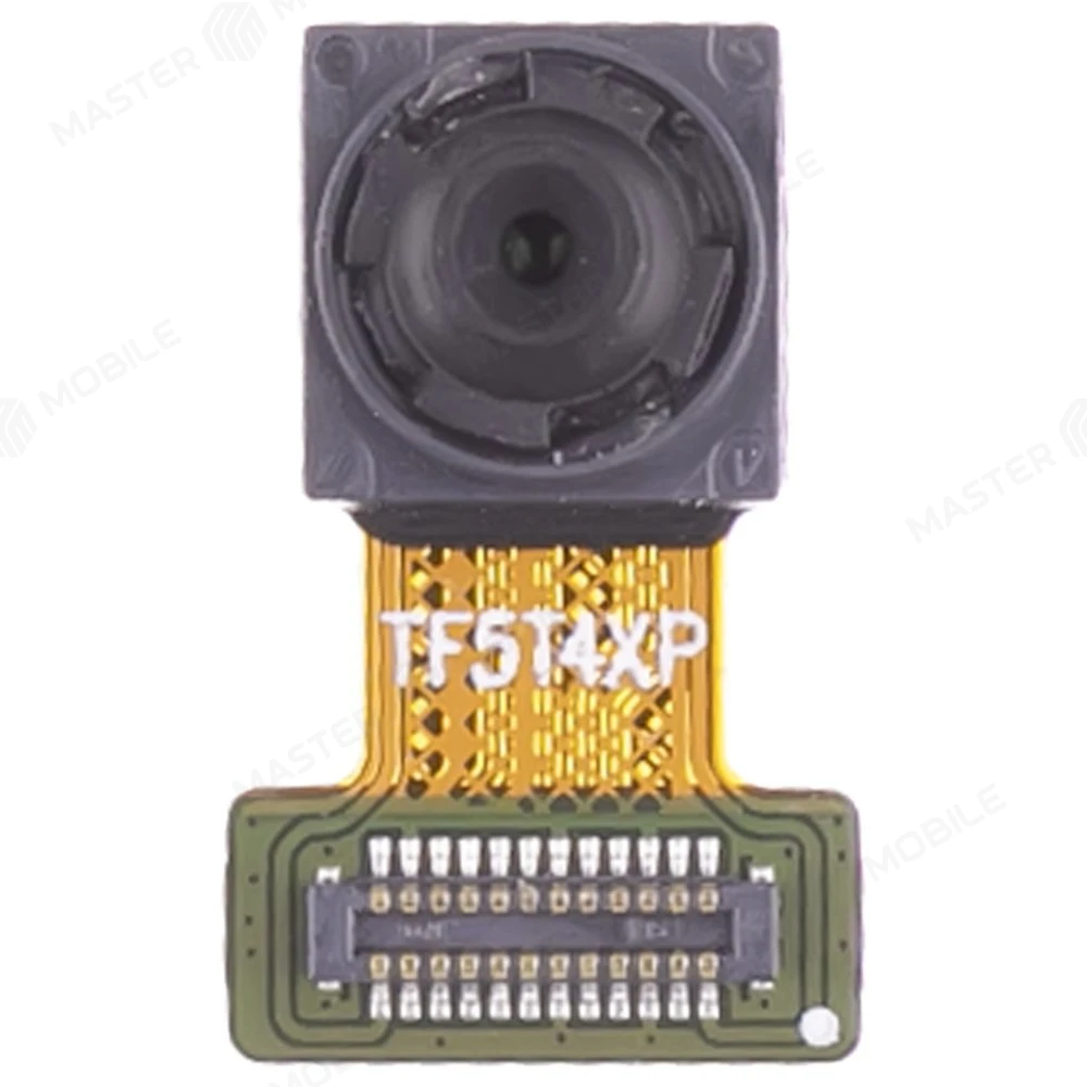 Камера для Realme C33 (RMX3624) (передняя) (ORIG100) фото №1