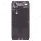 Задняя крышка для Apple iPhone 17 Air (белый) (в сборе) (ORIG100) (Снятый) (возможен дефект ЛКП) фото №2
