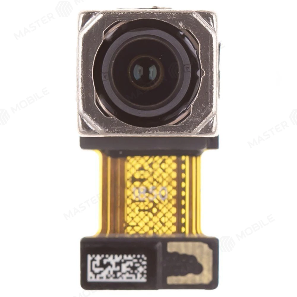 Камера для Infinix Zero 30 4G (X6731B) (передняя) (ORIG100) фото №1