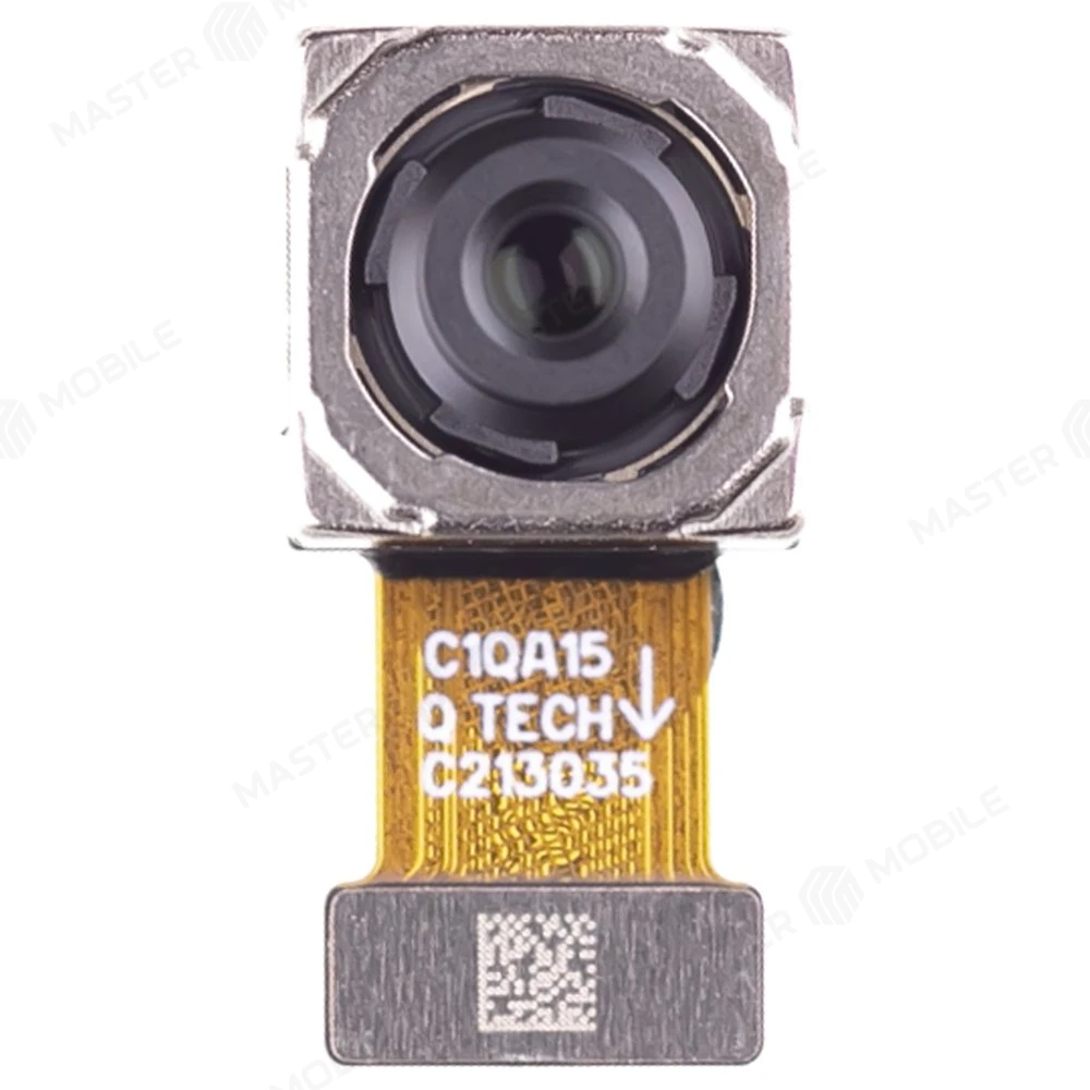 Камера для Xiaomi Poco M5 (22071219CG) (задняя) (ORIG100) фото №1
