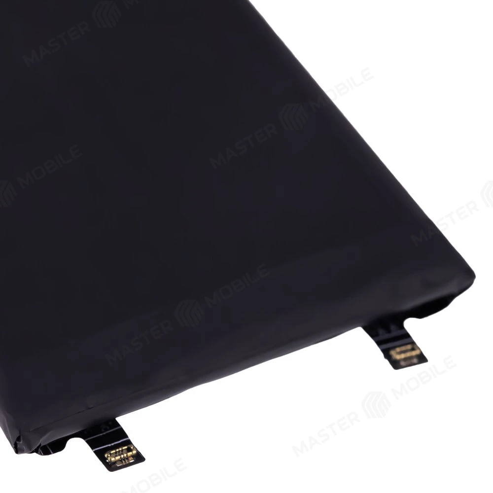 Аккумулятор для Xiaomi Redmi Note 11 Pro+ 5G (21091116UG) (BP47)  фото №3