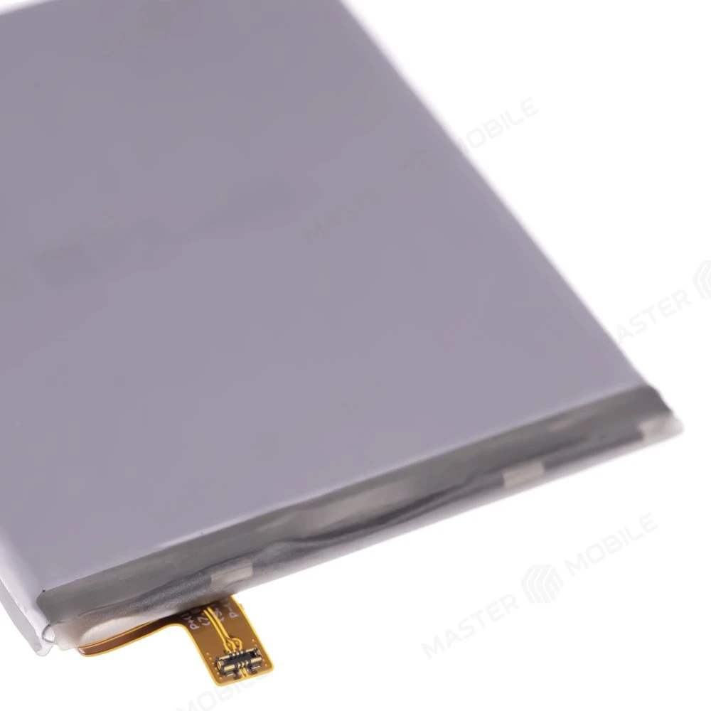 Аккумулятор для Samsung G770 Galaxy S10 Lite (EB-BA907ABY)  фото №3