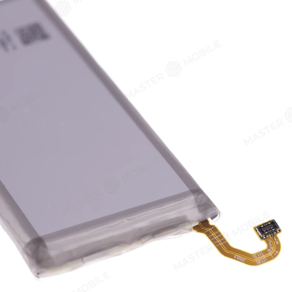 Аккумулятор для Samsung A530 Galaxy A8 (2018) (EB-BA530ABE) (Premium) фото №3