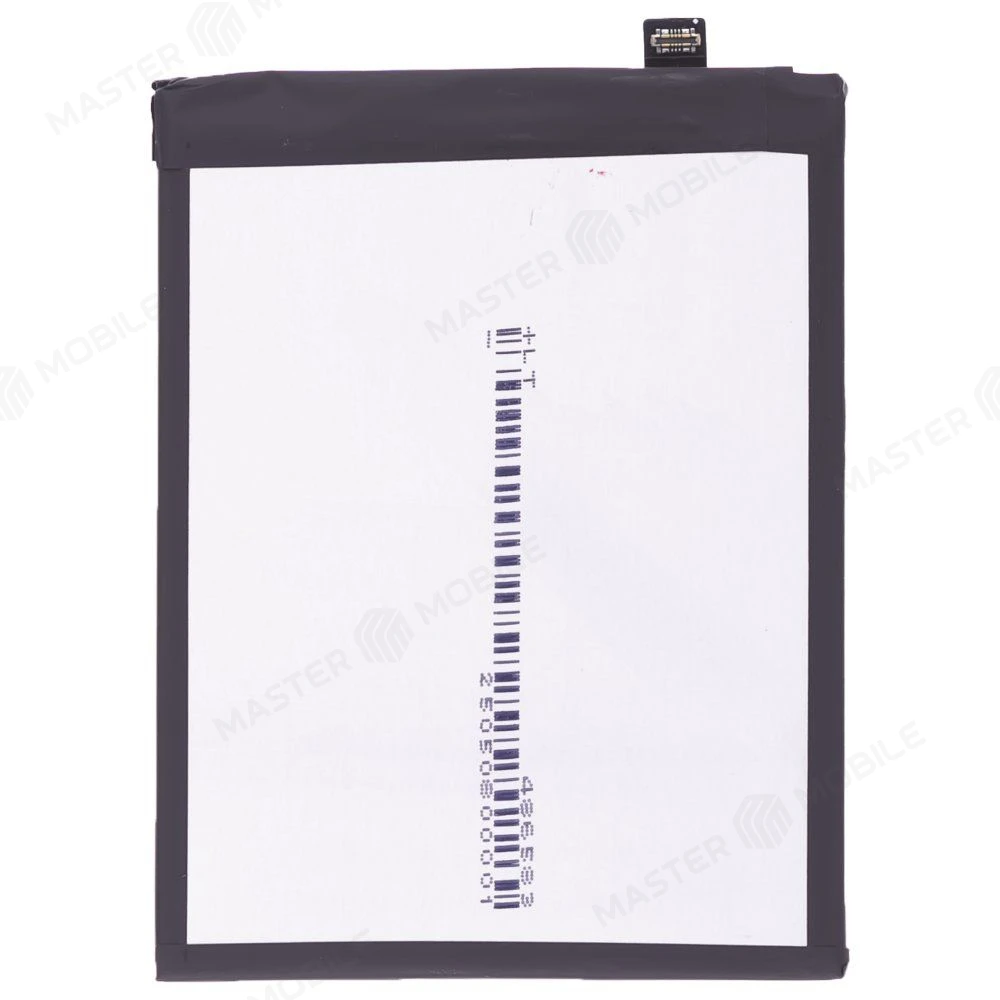 Аккумулятор для Infinix Zero 40 5G (X6861) (BL-5ADX) (Premium)  фото №2