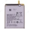 Аккумулятор для Samsung S908 Galaxy S22 Ultra (EB-BS908ABY) (Premium) фото №1