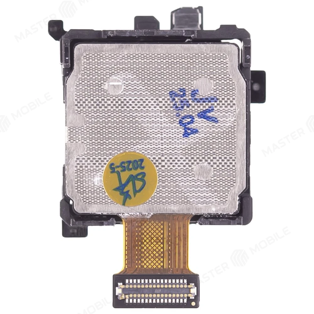 Камера для Huawei Honor 90 (REA-NX9) (задняя) (ORIG100) фото №2