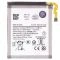 Аккумулятор для Samsung F741 Galaxy Z Flip 6 (EB-BF742ABY) (Premium) фото №1