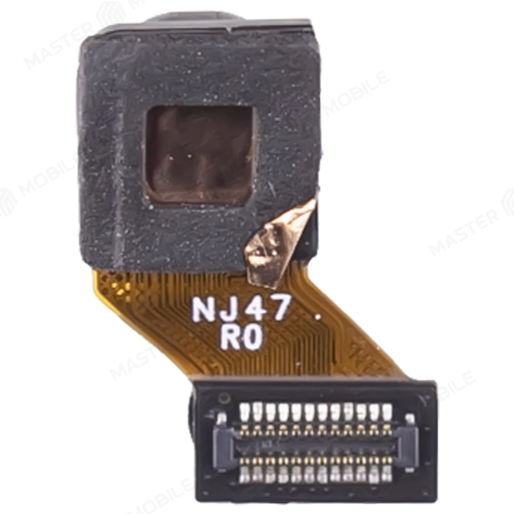 Камера для Samsung A115 Galaxy A11 (передняя)  фото №2