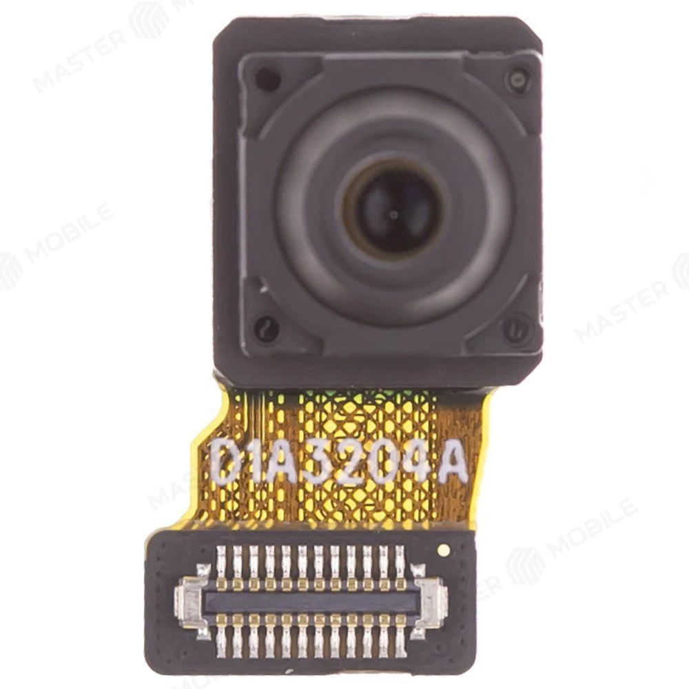 Камера для Xiaomi 13 Ultra (2304FPN6DC) (передняя) (ORIG100) фото №1