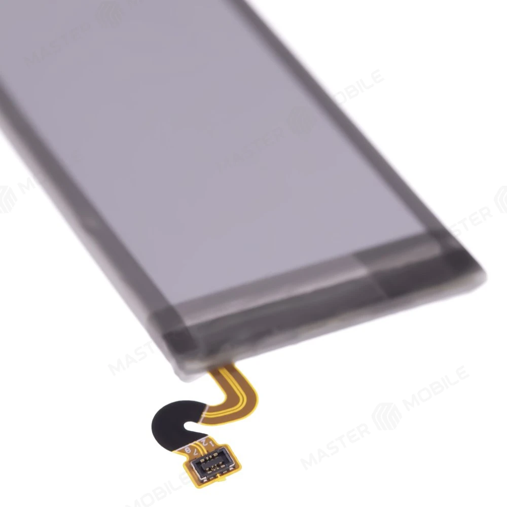 Аккумулятор для Samsung N950 Galaxy Note 8 (EB-BN950ABE)  фото №3