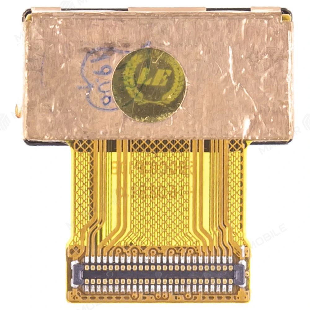 Камера для Huawei P9 Plus (VIE-L09) (12 MP + 12 MP) (задняя)  фото №2