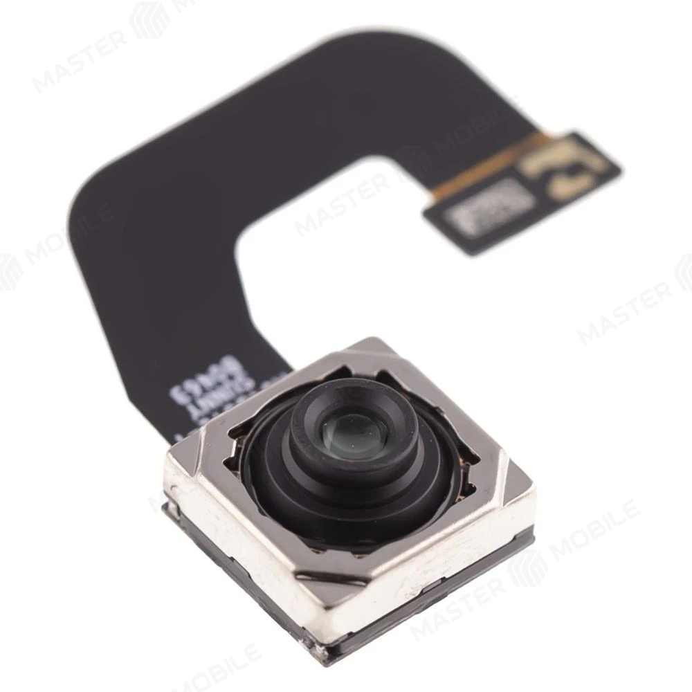 Камера для Xiaomi Redmi Note 9 Pro (M2003J6B2G) (задняя) (ORIG100) фото №3