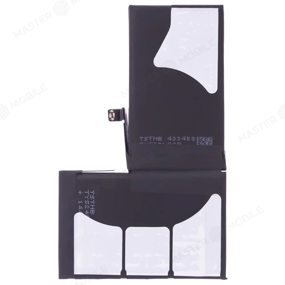 Аккумулятор для Apple iPhone X (ORIG) фото №2