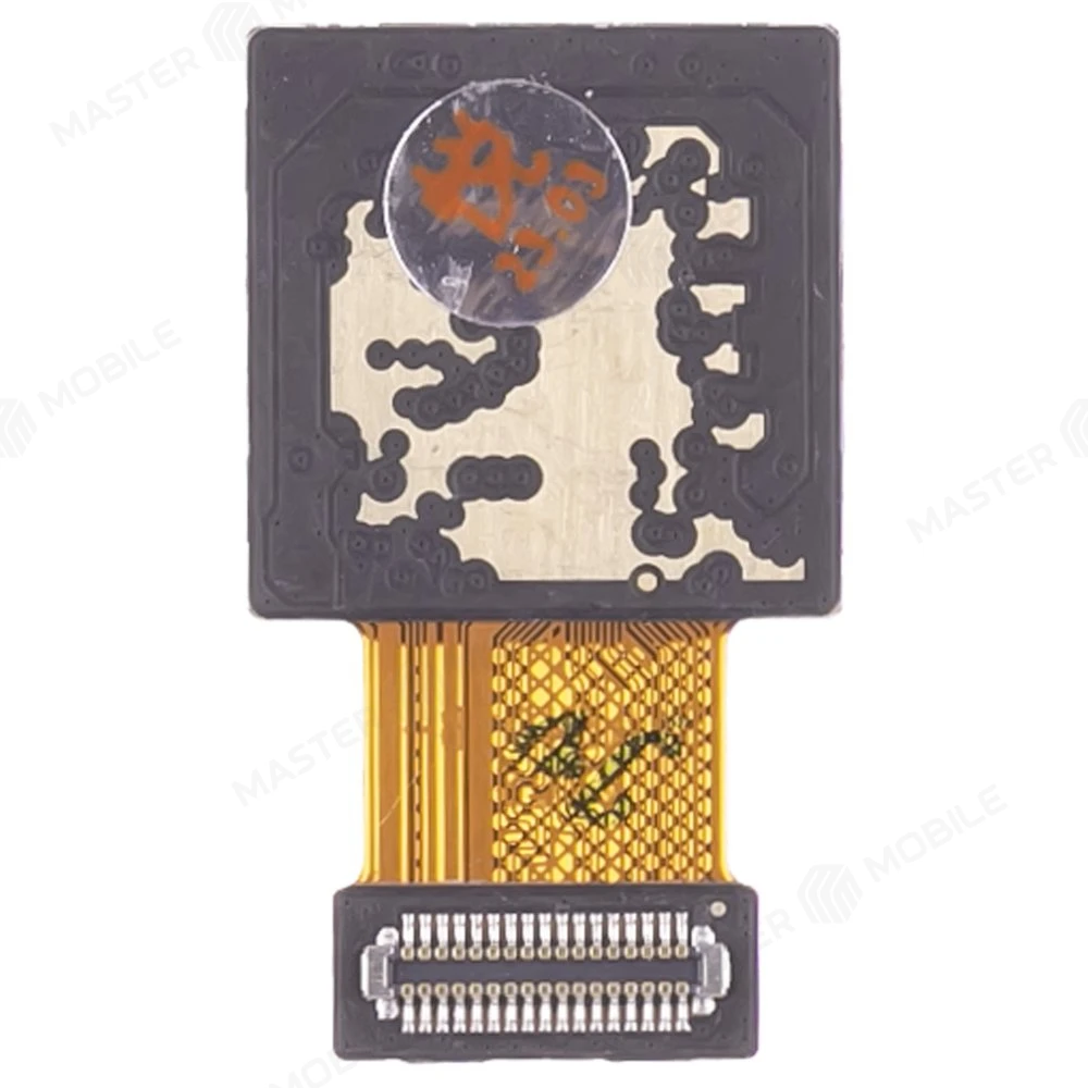 Камера для Xiaomi Poco F4 (22021211RG) (64 MP) (задняя) (ORIG100) фото №2