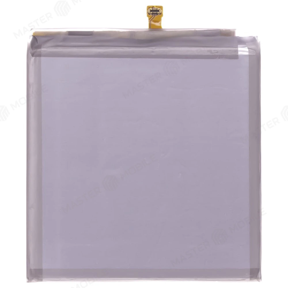 Аккумулятор для Samsung S901 Galaxy S22 (EB-BS901ABY)  фото №2