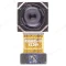 Камера для Xiaomi Poco X5 5G (22111317PG) / Redmi Note 12 5G (22111317G) (задняя) (ORIG100) фото №1