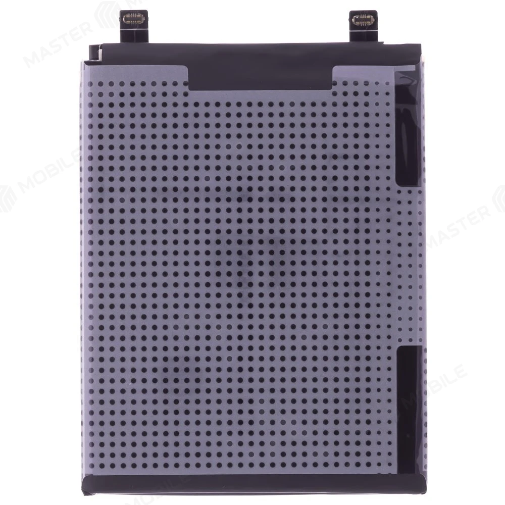 Аккумулятор для Xiaomi Redmi Note 12 Pro+ 5G (22101316UG) (BP4J)  фото №2