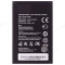 Аккумулятор для Huawei Ascend G610 / Ascend G615 / Ascend G700 / Ascend G710 / Ascend Y600 / Y3 II (LUA-U22) и др. (HB505076RBC)  фото №1
