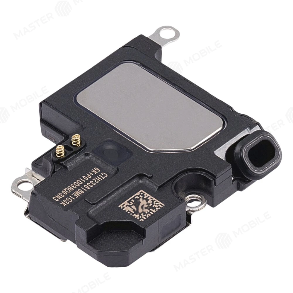 Динамик (слуховой) для Apple iPhone 14 Pro фото №3