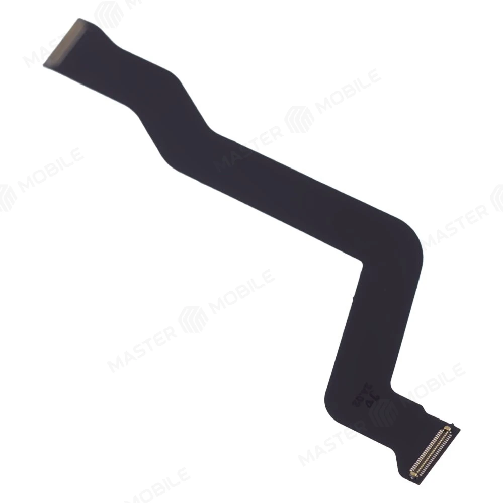 Шлейф для Xiaomi 13 Pro (2210132G) с комп. (межплатный)  фото №3
