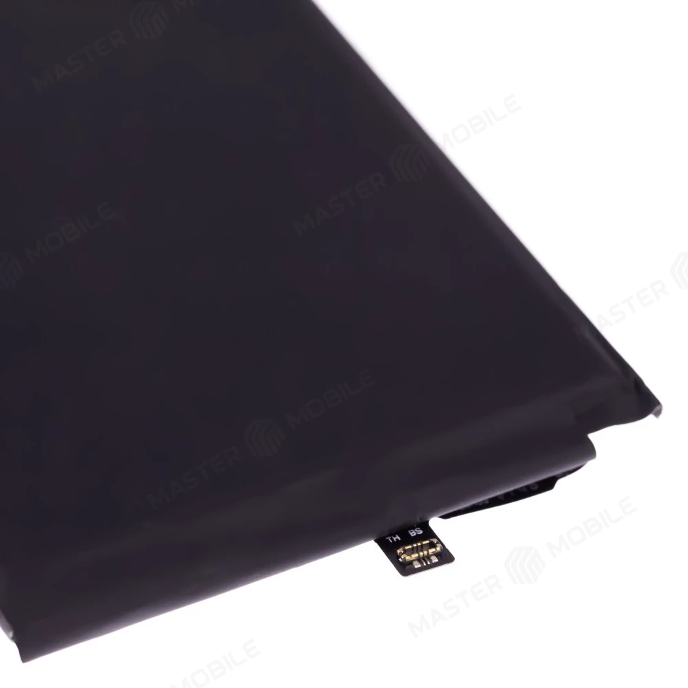 Аккумулятор для Xiaomi Mi 10T 5G (M2007J3SY) / Mi 10T Pro 5G (M2007J3SG) (BM53)  фото №3