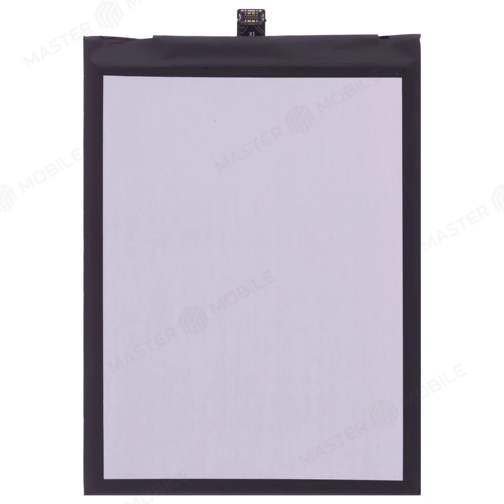 Аккумулятор для Infinix Zero 8 / Zero 8i (BL-44CX)  фото №2