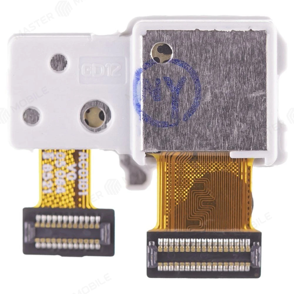 Камера для Huawei Honor 10i (HRY-LX1T) / Honor 20e (HRY-LX1T) (2 MP) (задняя)  фото №2