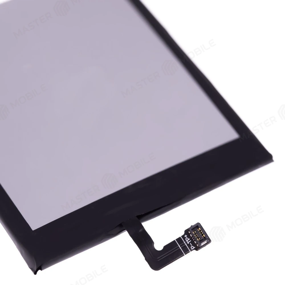 Аккумулятор для Lenovo S60 (BL245)  фото №3