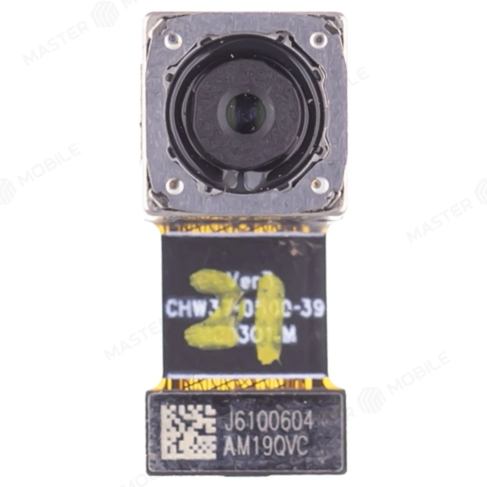 Камера для Huawei Nova (CAN-L11) (12 MP) (задняя)  фото №1