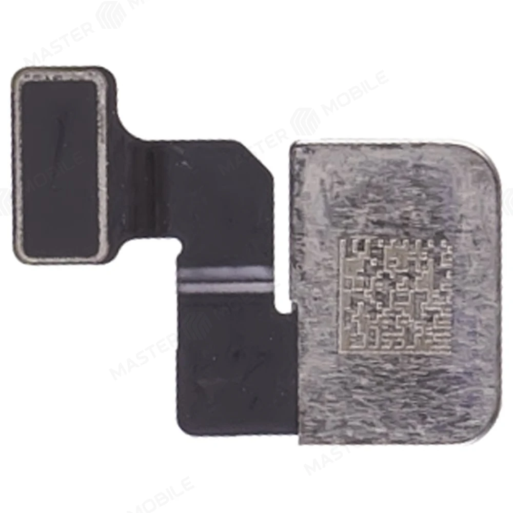 Шлейф для Apple iPhone 14 Pro с комп. (на сканер Lidar) (ORIG100) фото №2