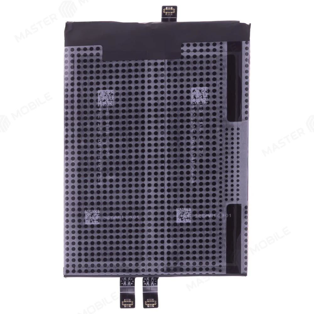 Аккумулятор для Xiaomi Poco F4 GT (21121210G) (BP48)  фото №2