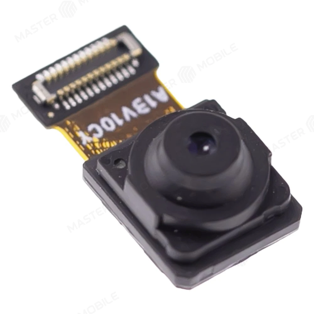 Камера для Xiaomi Redmi Note 10S (M2101K7BG) / Xiaomi Poco M5s (2207117BPG) (передняя) (ORIG100) фото №3