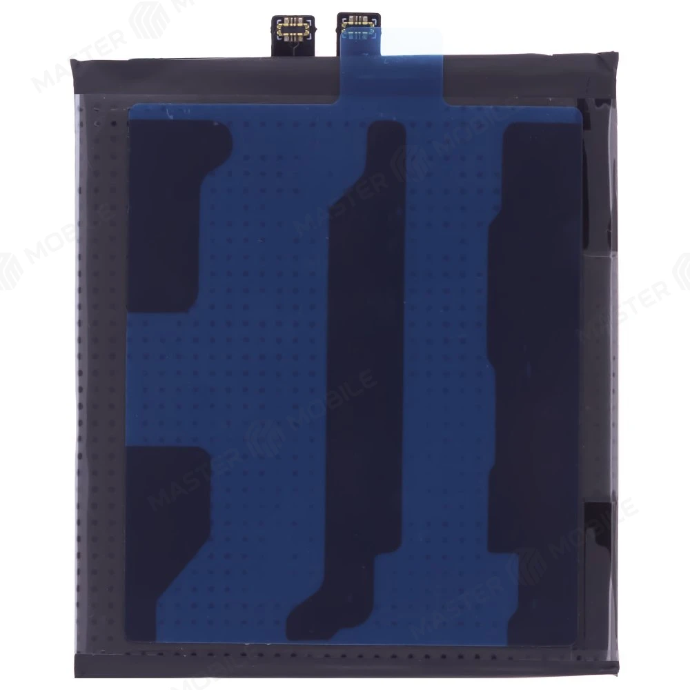 Аккумулятор для Xiaomi 12S Ultra (2203121C) (BP4A) фото №2