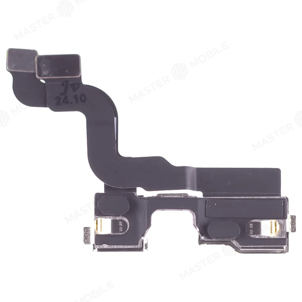 Камера для Apple iPhone 14 Plus (передняя) (ORIG100) фото №2