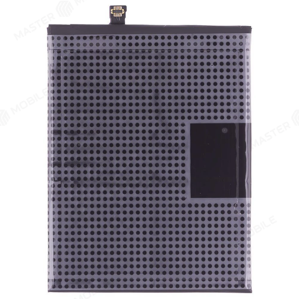 Аккумулятор для Huawei Nova 2 (PIC-LX9) (HB366179ECW) (Premium) фото №2