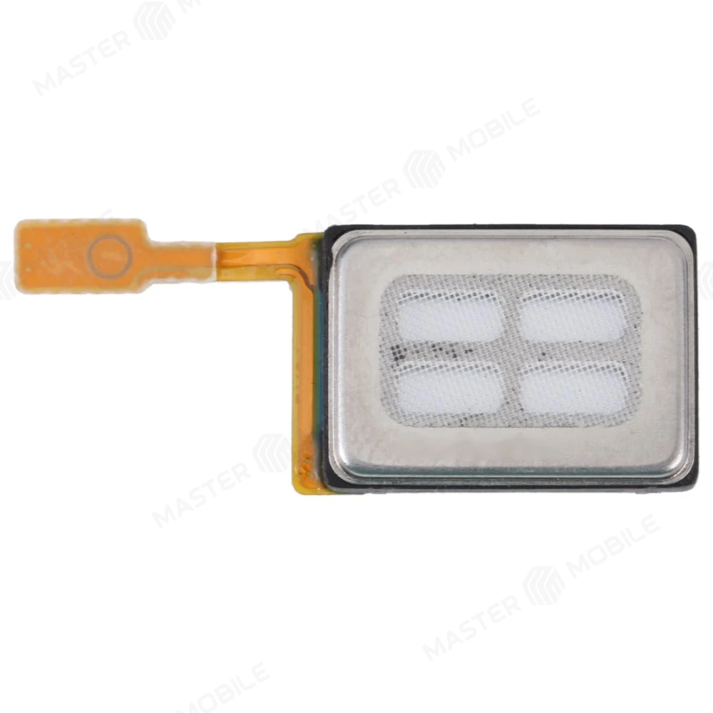 Динамик (слуховой) для Samsung A336 Galaxy A33 5G на шлейфе фото №1