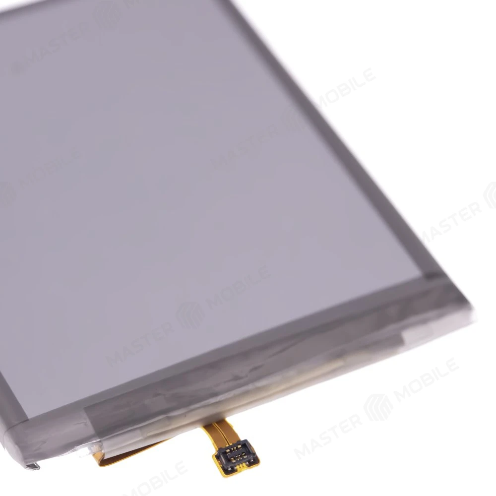 Аккумулятор для Samsung A705 Galaxy A70 (EB-BA705ABU)  фото №3