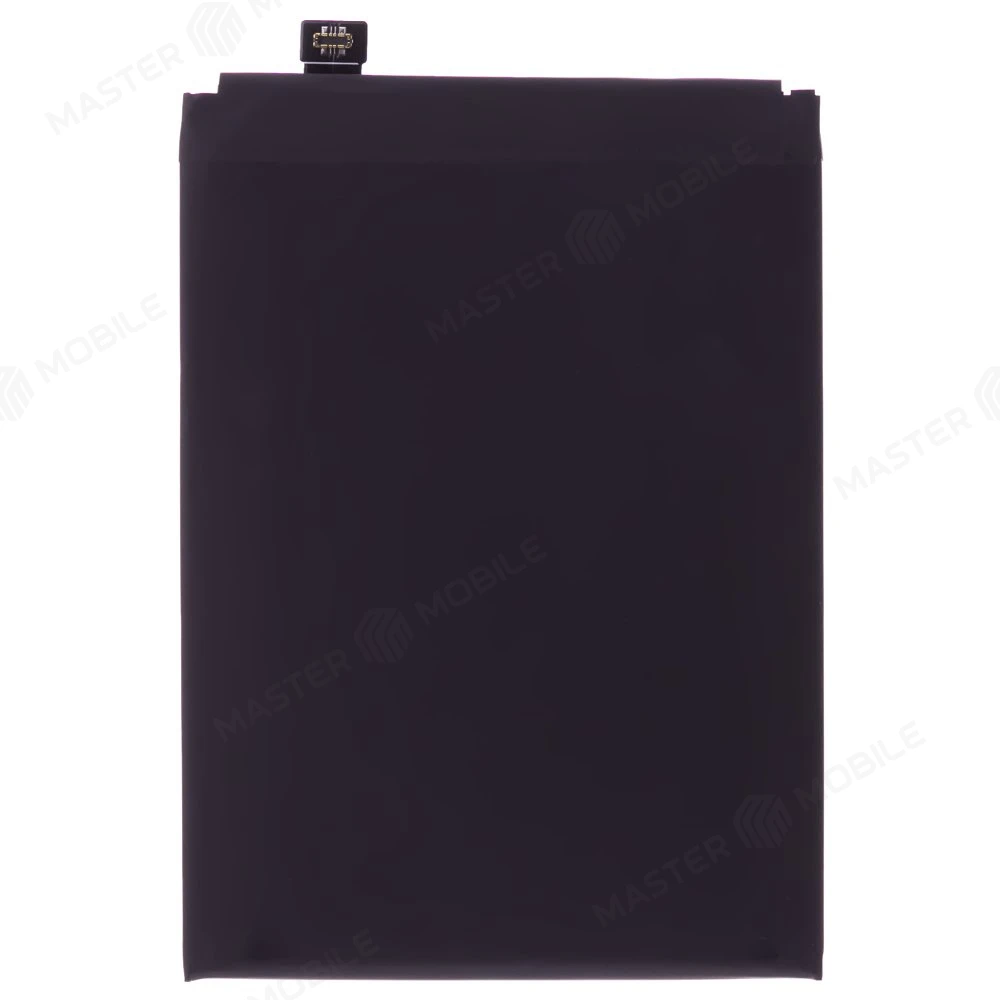 Аккумулятор для Xiaomi Redmi Note 12 4G (23021RAA2Y) (BN5M) (Premium) фото №2