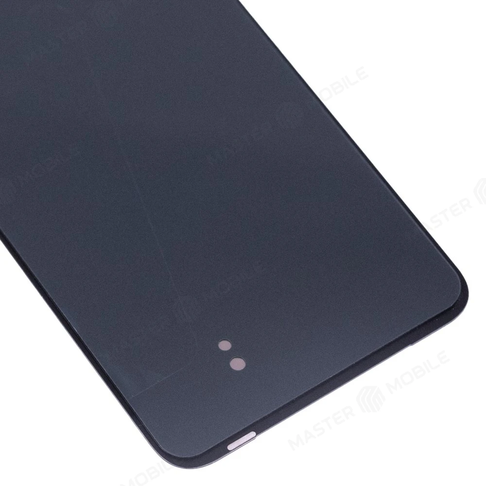 Дисплей для OPPO Reno 2Z (CPH1951) / Reno 2F (CPH1989) / K3 (CPH1955) и др. + тачскрин (черный) (OLED) фото №3