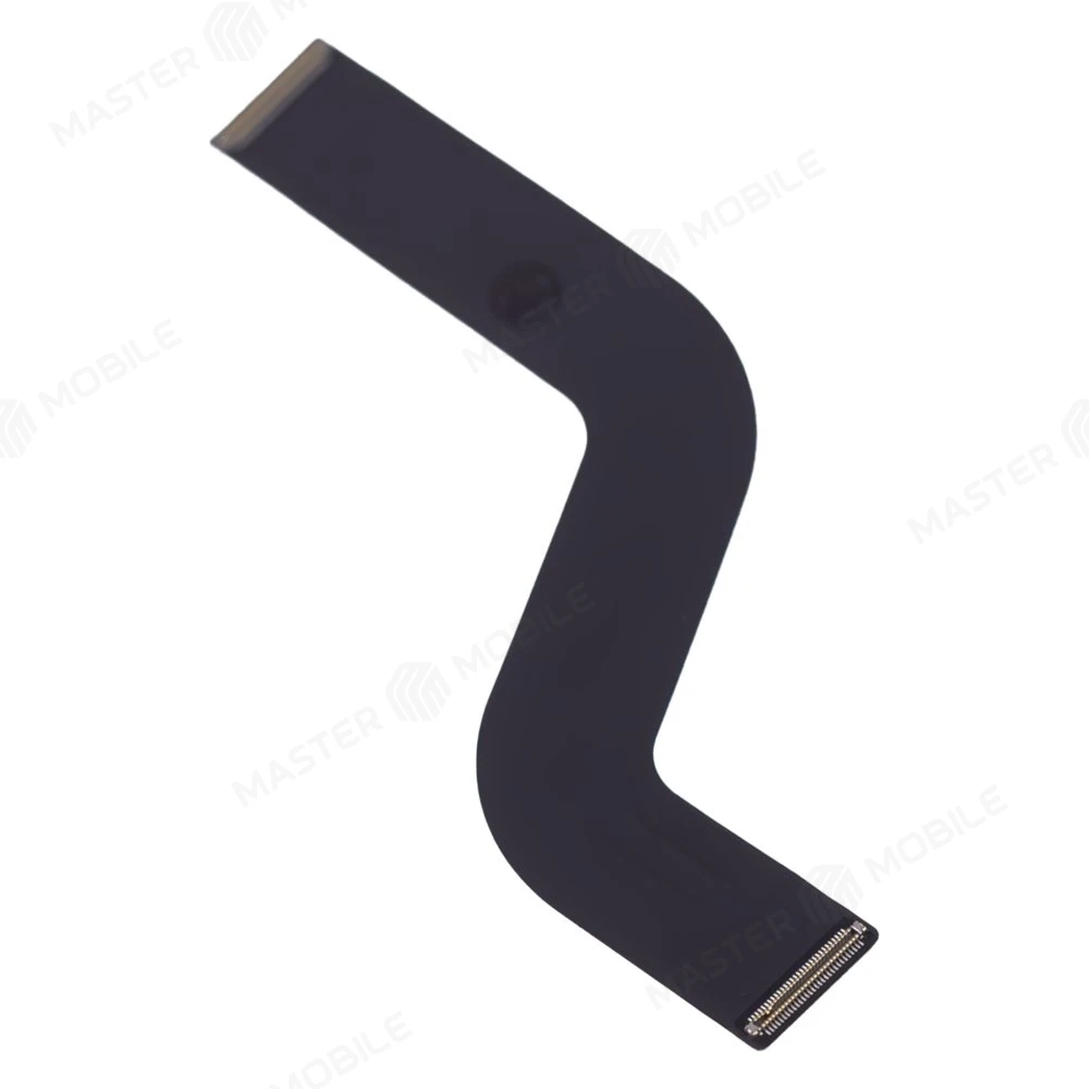 Шлейф для Xiaomi Mi 9T (M1903F10G) / Mi 9T Pro (M1903F11G) / Redmi K20 / Redmi K20 Pro с комп. (межплатный)  фото №3