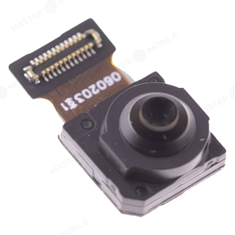 Камера для Huawei Mate 40 (OCE-AN10) (13 MP) (передняя) (ORIG100) фото №3