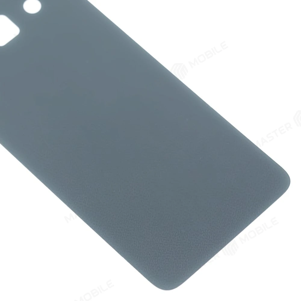 Задняя крышка для Xiaomi Poco C61 (2312BPC51H) (зеленый)  фото №4