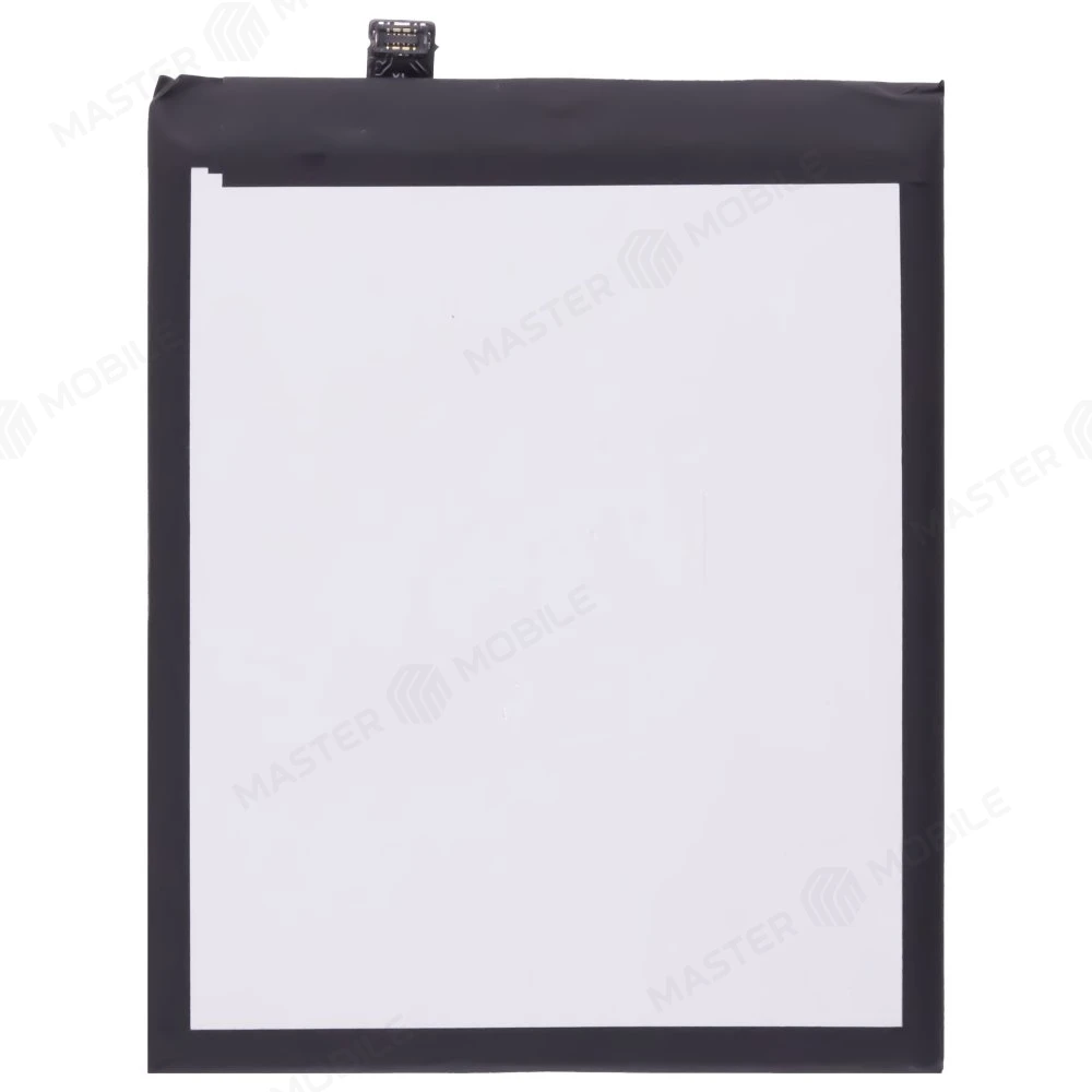 Аккумулятор для Tecno Camon 20 Premier 5G (CK9n) (BL-49QT) фото №2