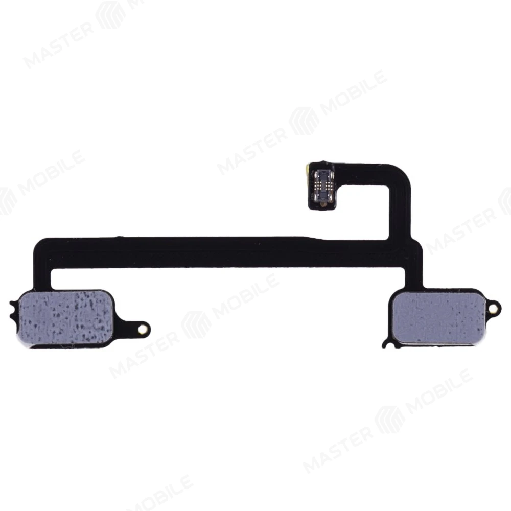 Шлейф для Samsung A320 Galaxy A3 (2017) с комп. + мембрана  фото №2