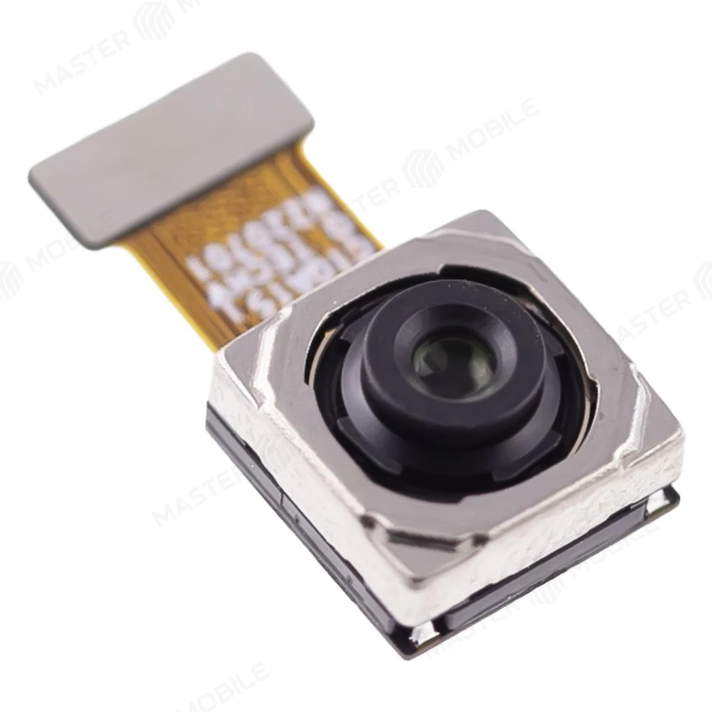Камера для Xiaomi Redmi Note 12 4G (23021RAA2Y) (задняя) (ORIG100) фото №3